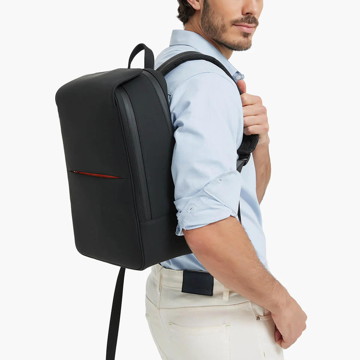 Vista Waterproof Backpack Pro - Image 60