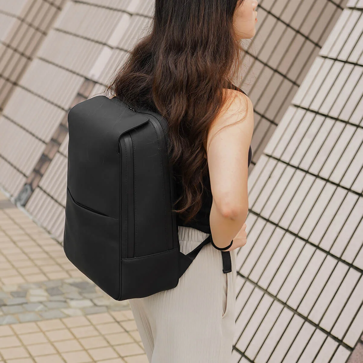 Vista Waterproof Backpack Pro - Image 61