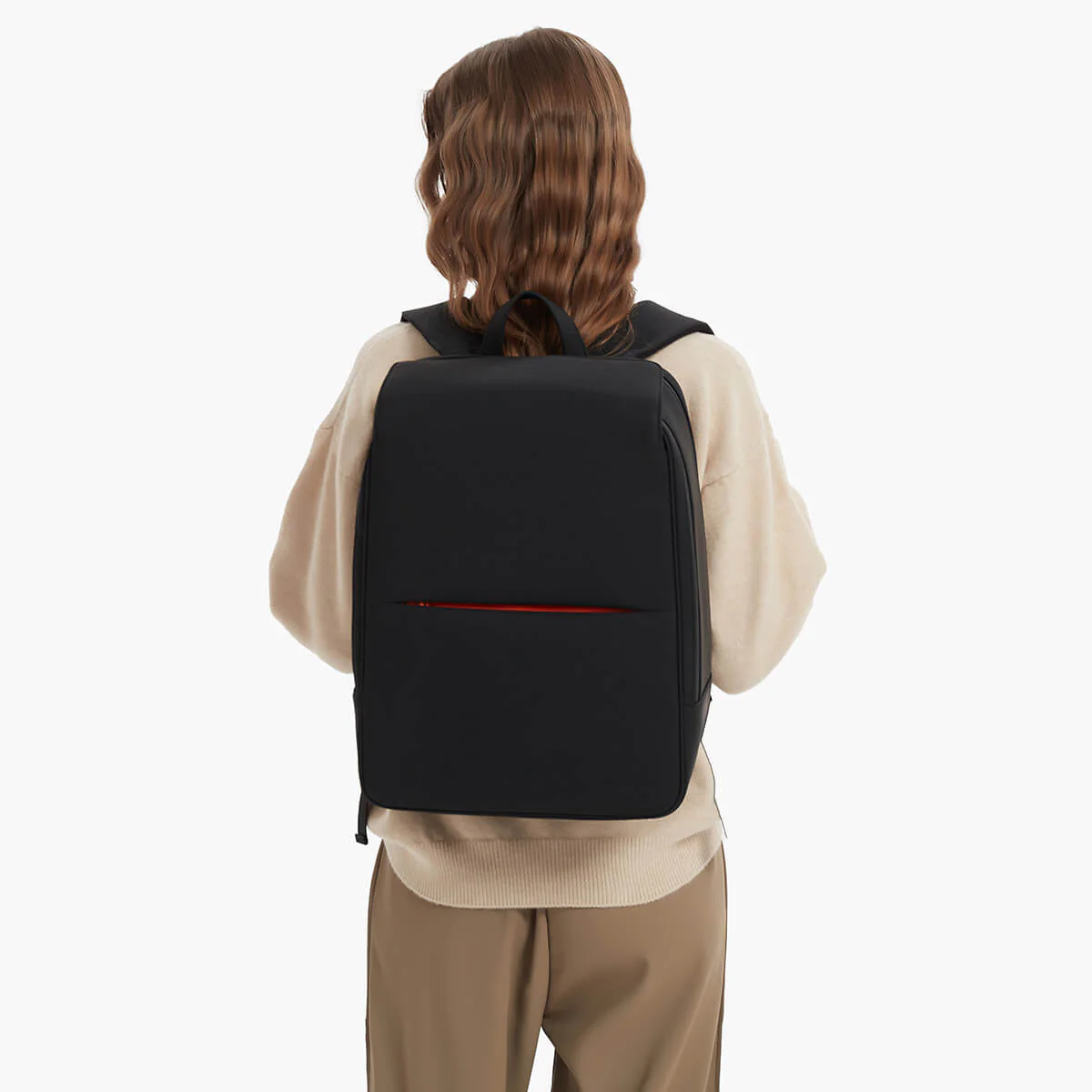 Vista Waterproof Backpack Pro - Image 62