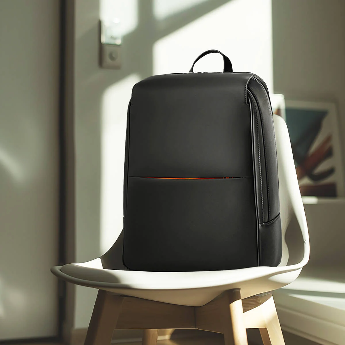 Vista Waterproof Backpack Pro - Image 63