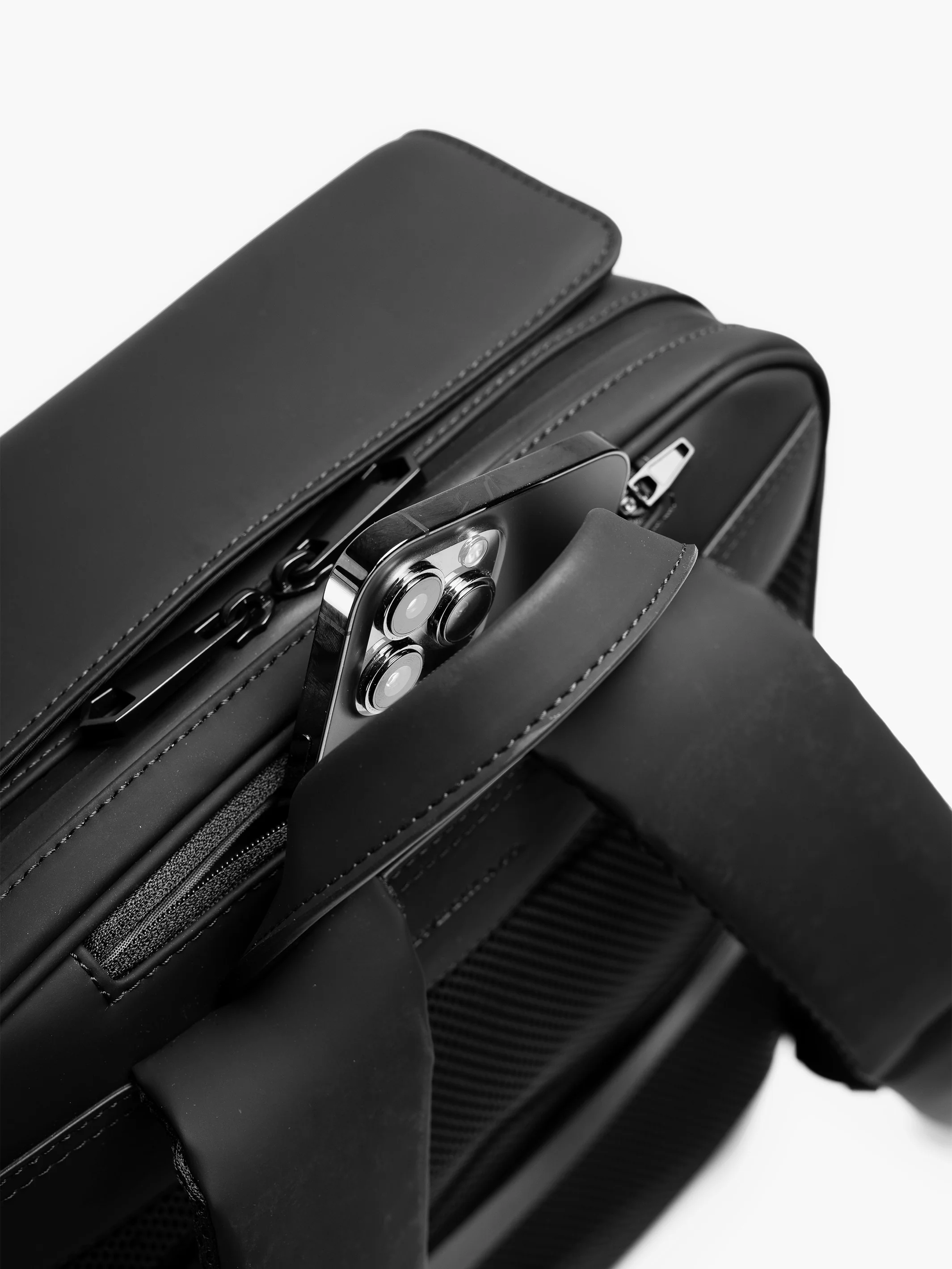 Vista Waterproof Backpack Pro - Image 8