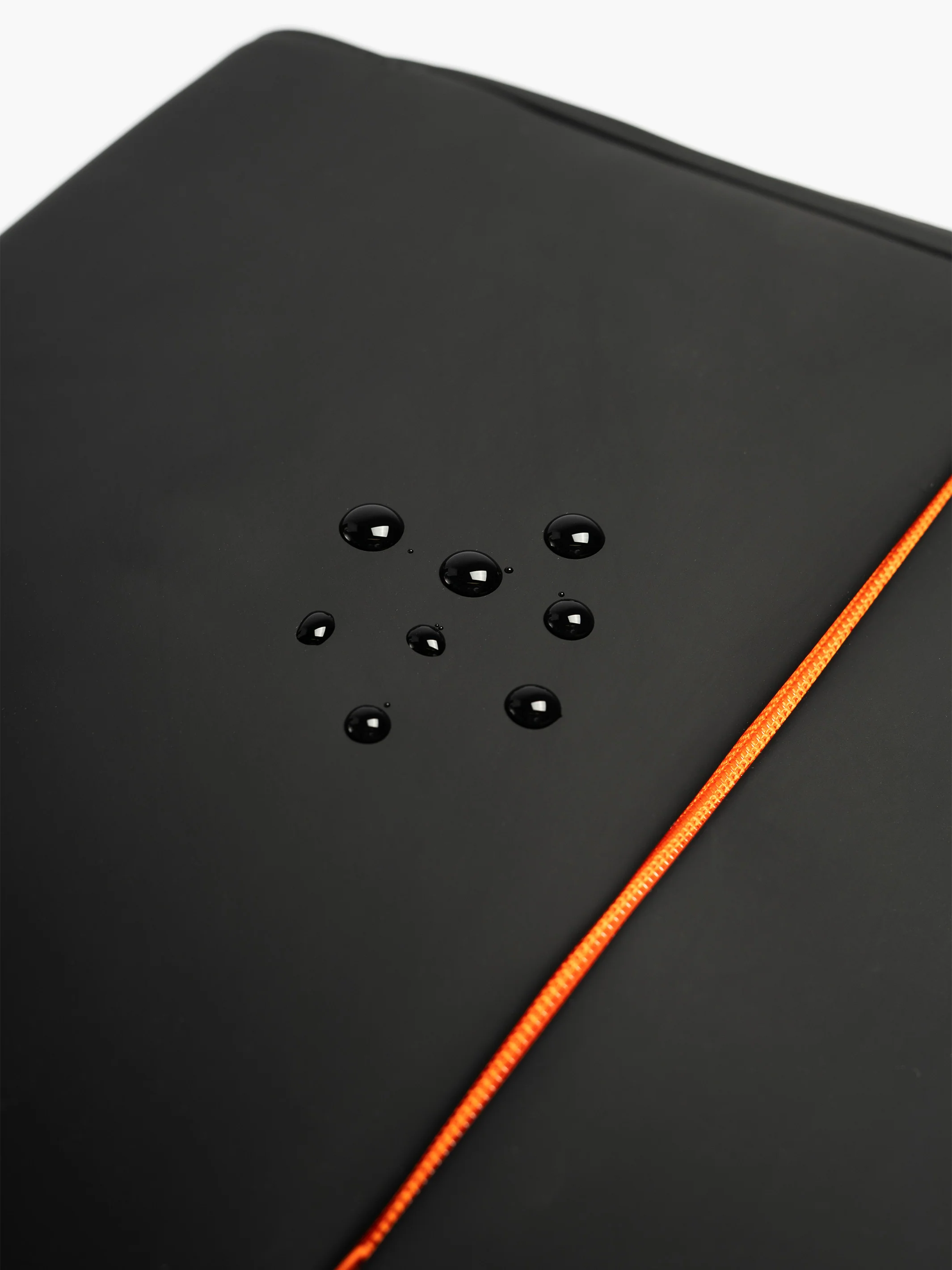 Vista Waterproof Backpack Pro - Image 9