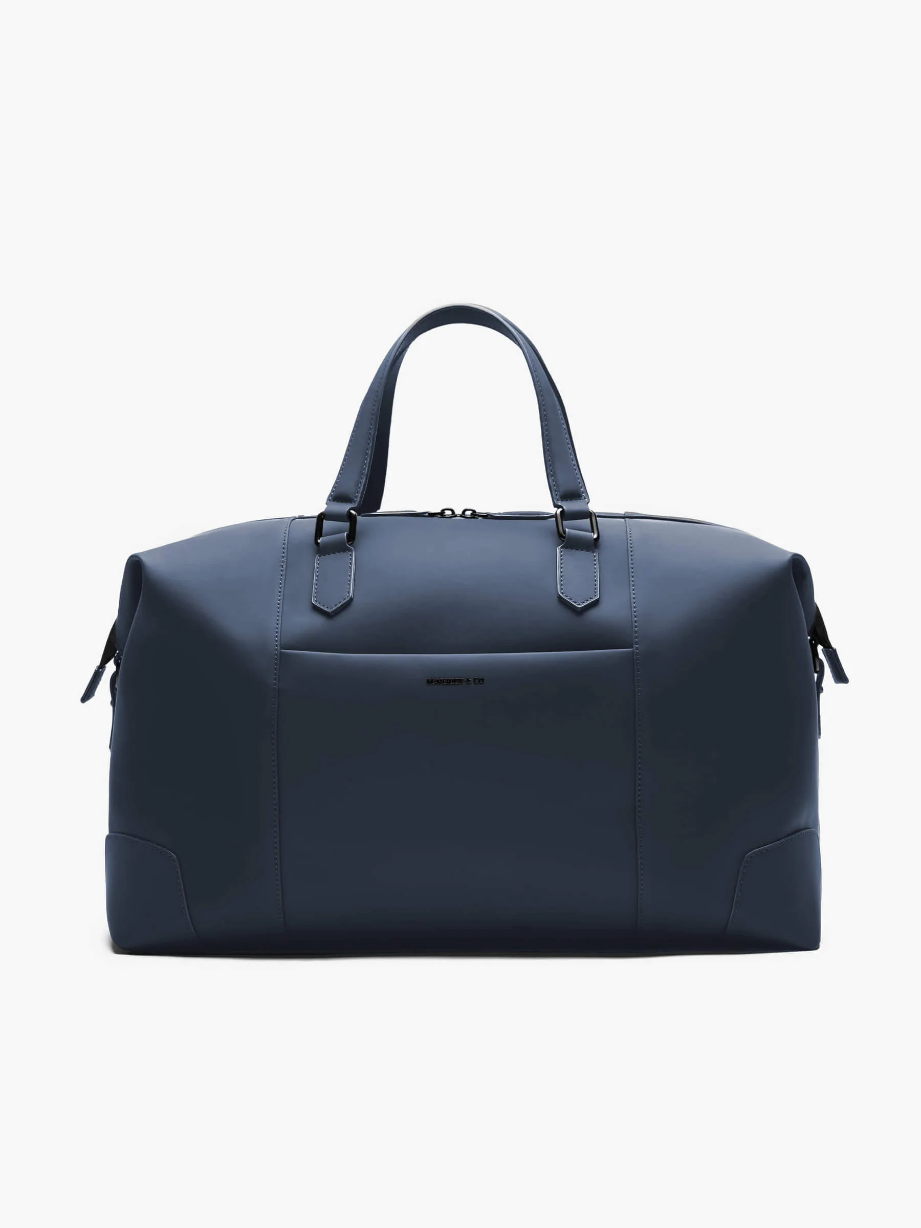 Vista Waterproof Weekender - Image 15