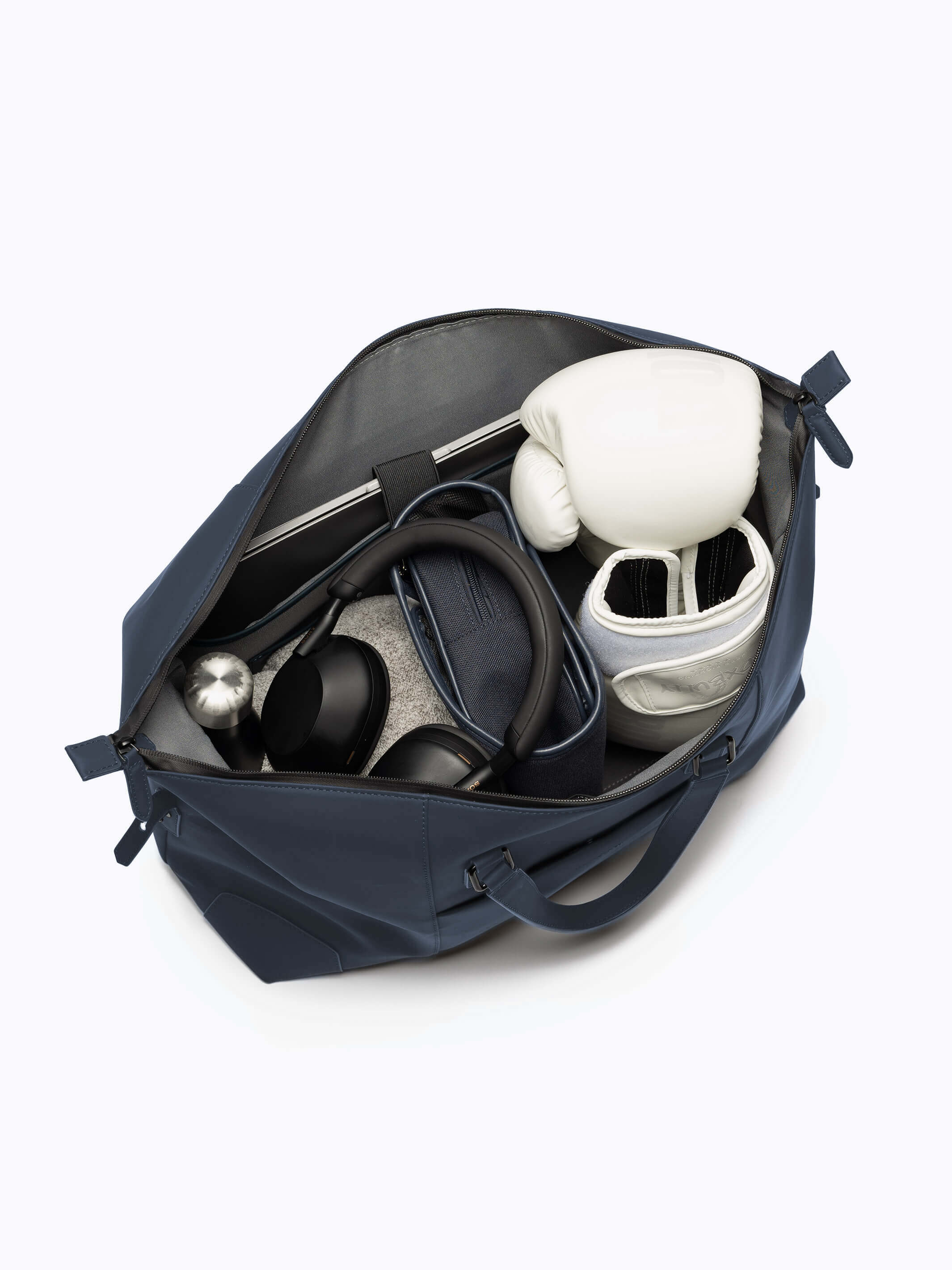 Vista Waterproof Weekender - Image 17