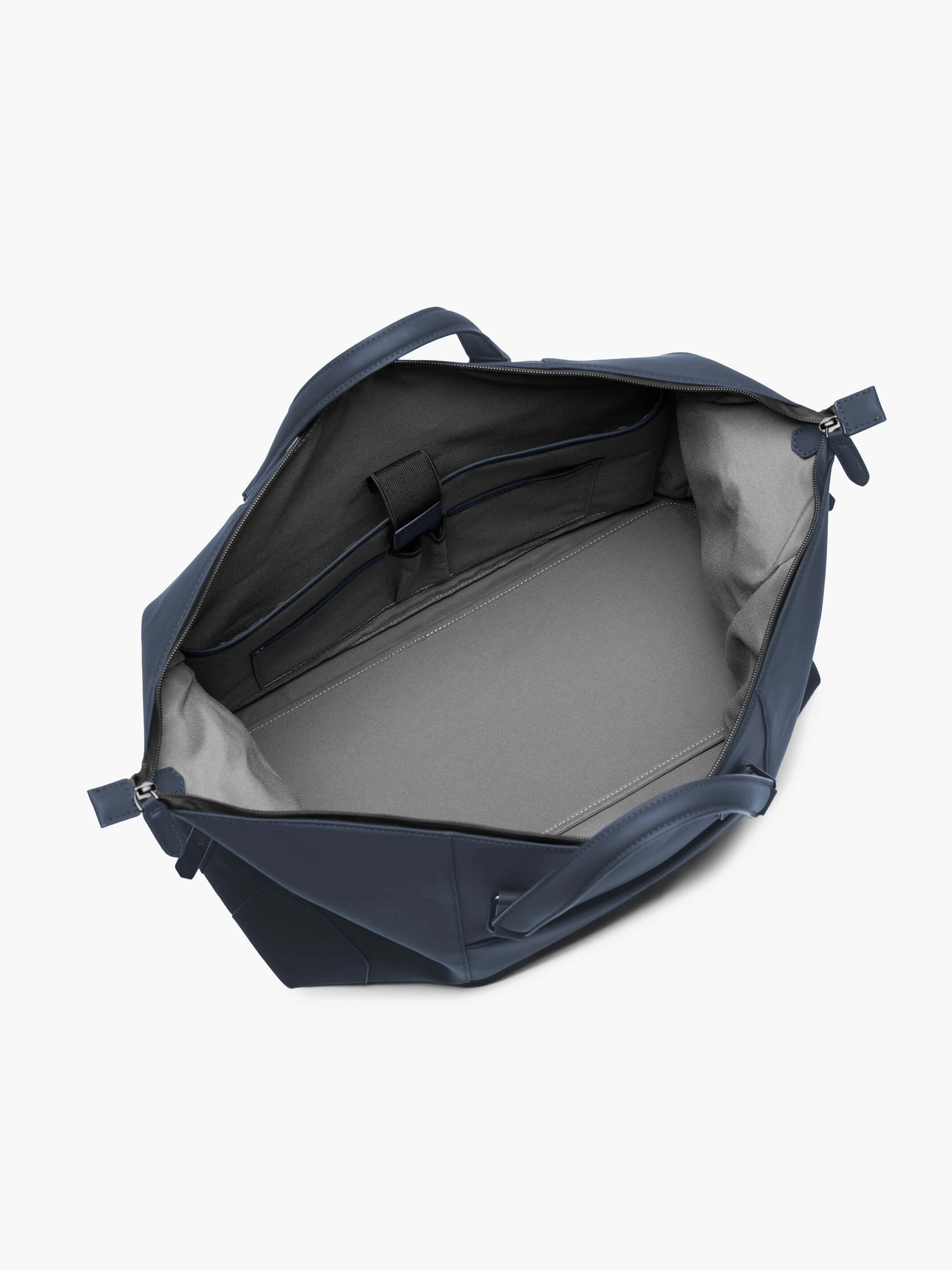 Vista Waterproof Weekender - Image 18