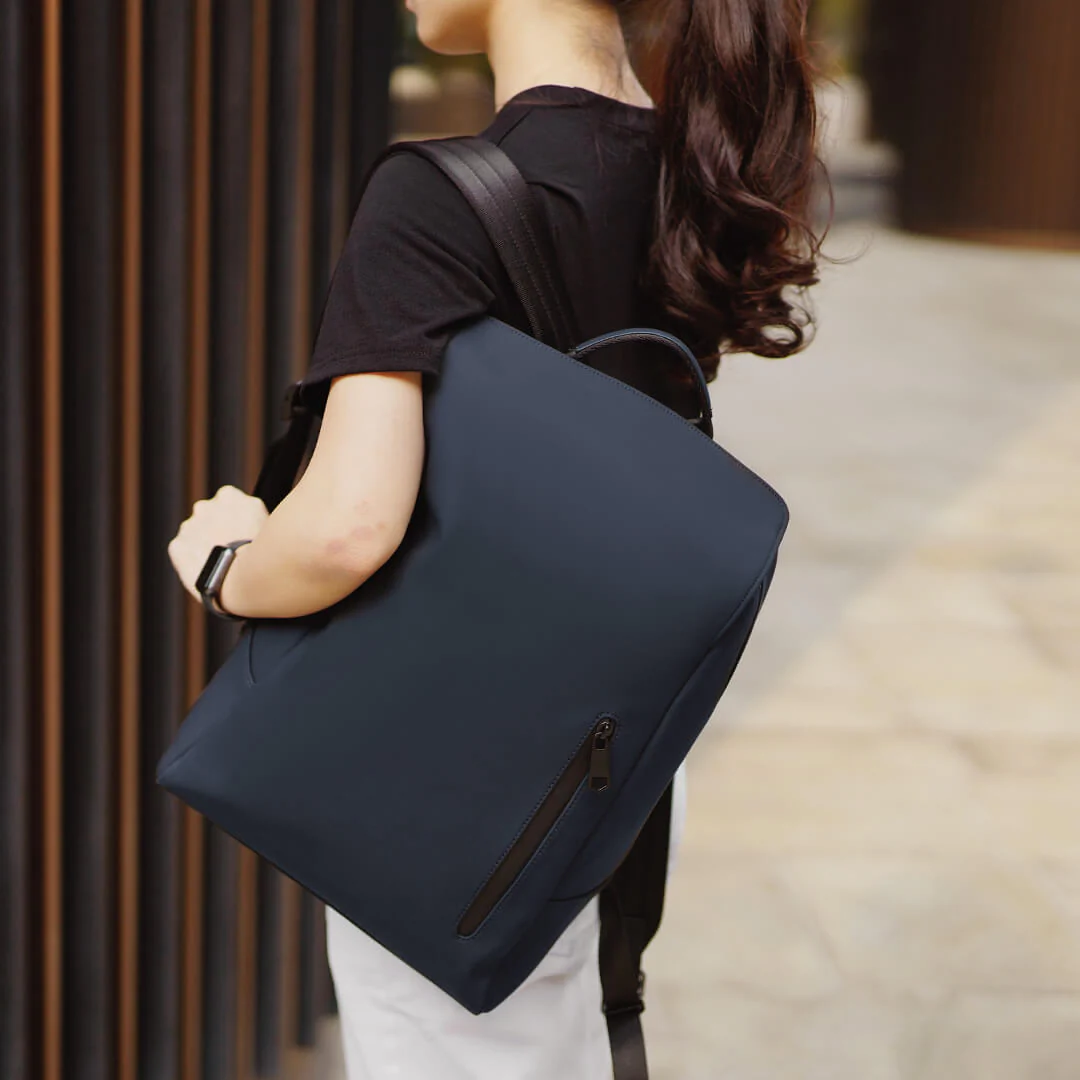 Vista Waterproof Backpack - Image 51