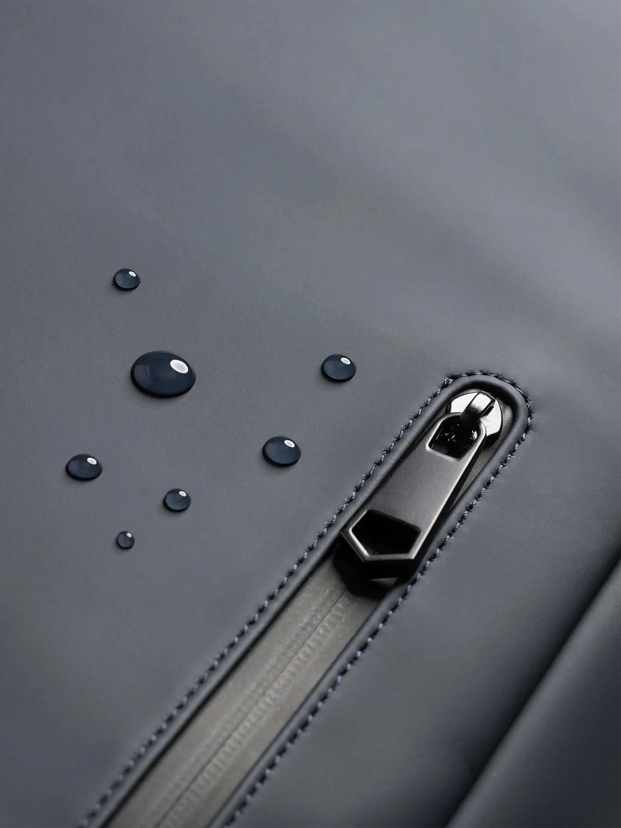 Vista Waterproof Backpack - Image 15