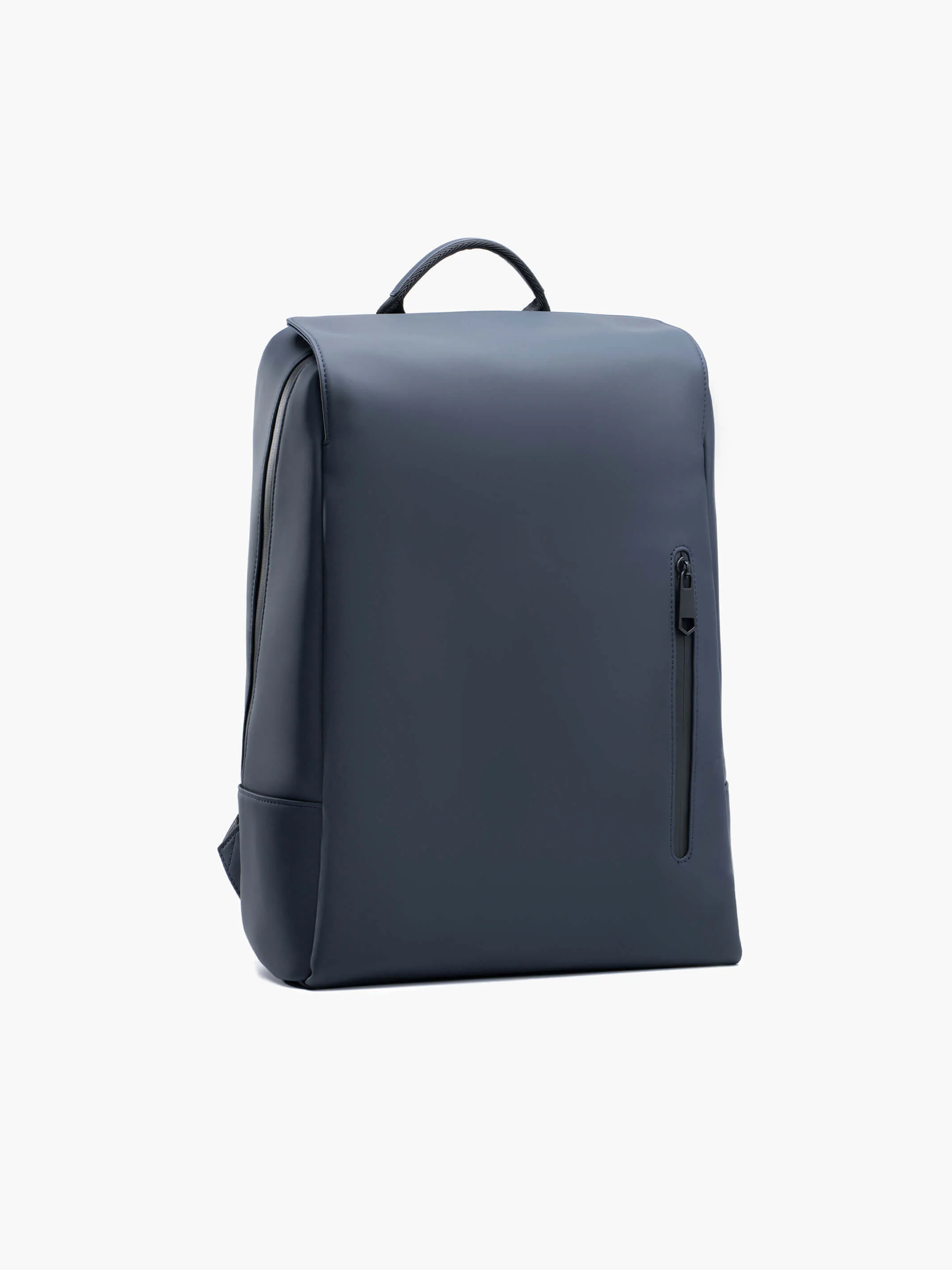 Vista Waterproof Backpack - Image 10