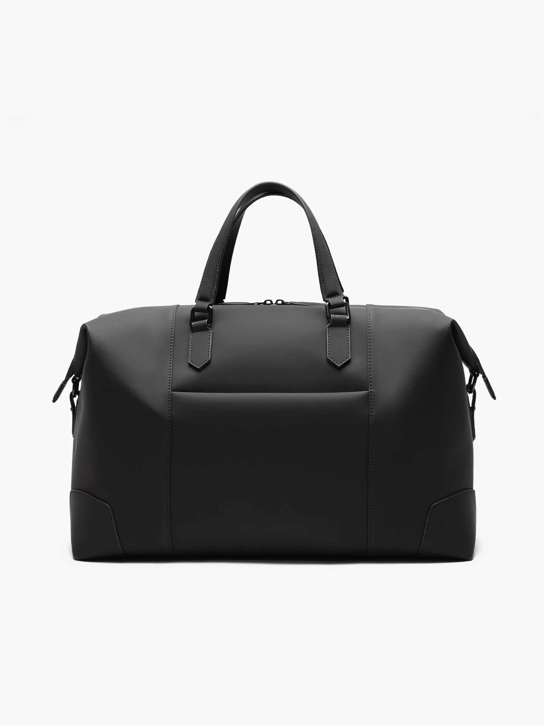 Vista Waterproof Weekender - Image 11