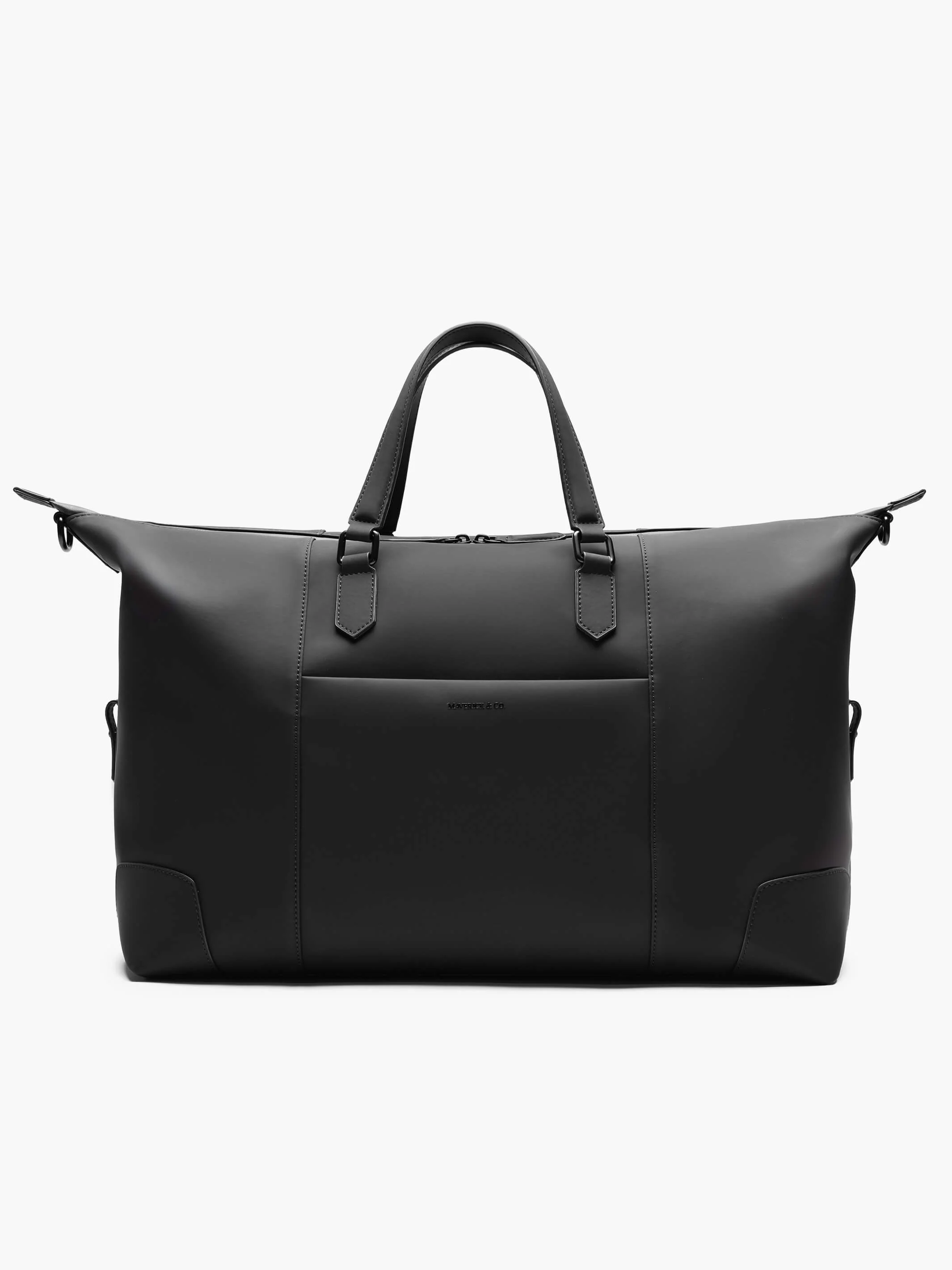 Vista Waterproof Weekender - Image 12