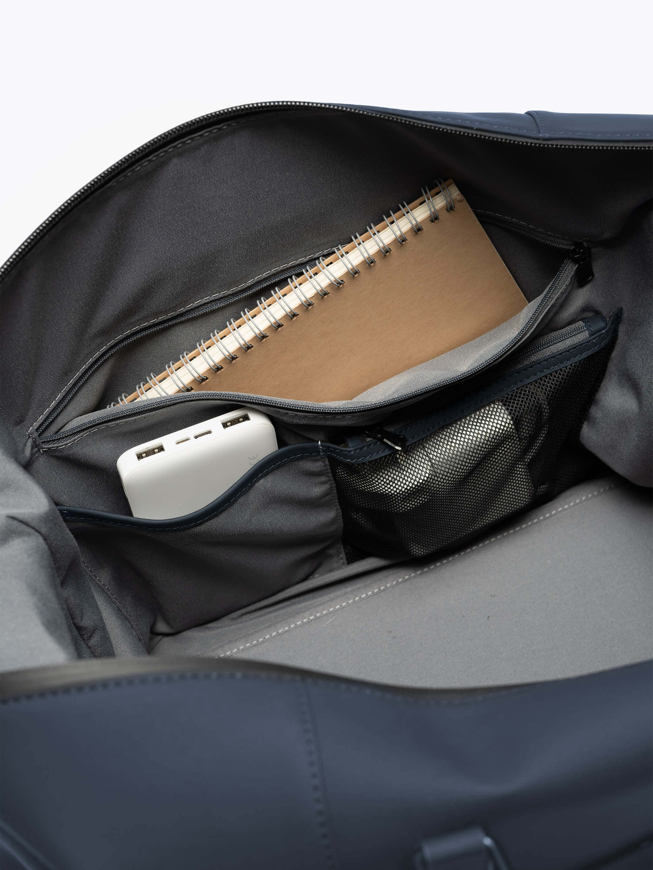 Vista Waterproof Weekender - Image 19