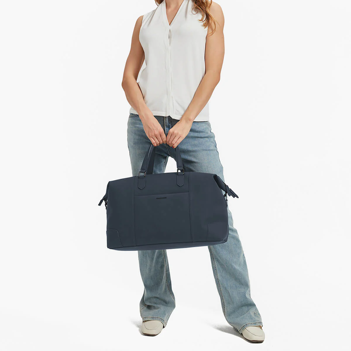 Vista Waterproof Weekender - Image 37