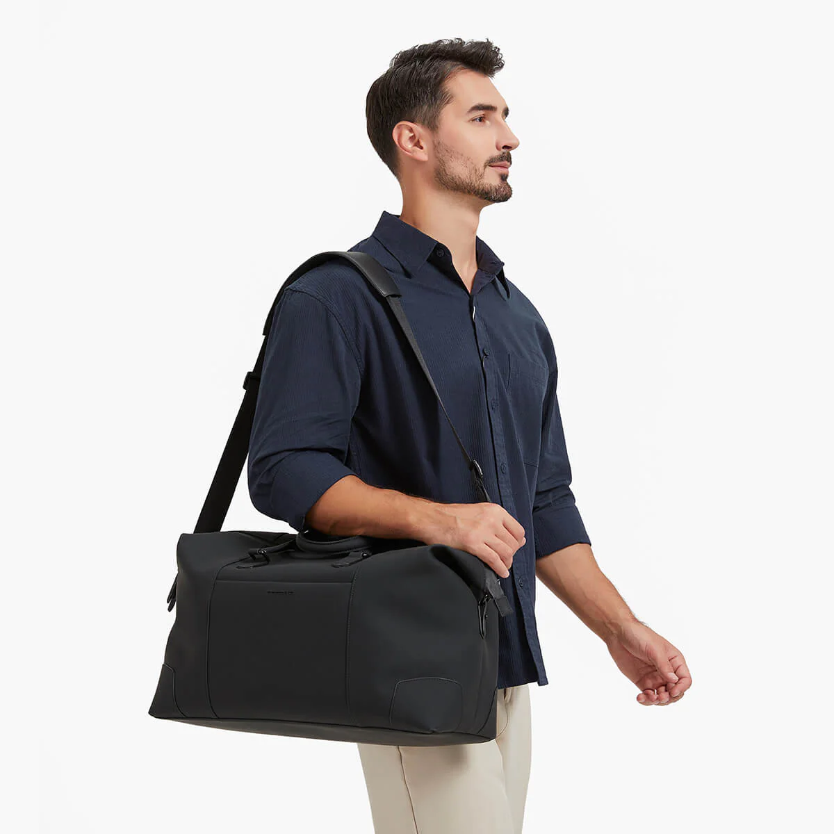 Vista Waterproof Weekender - Image 38