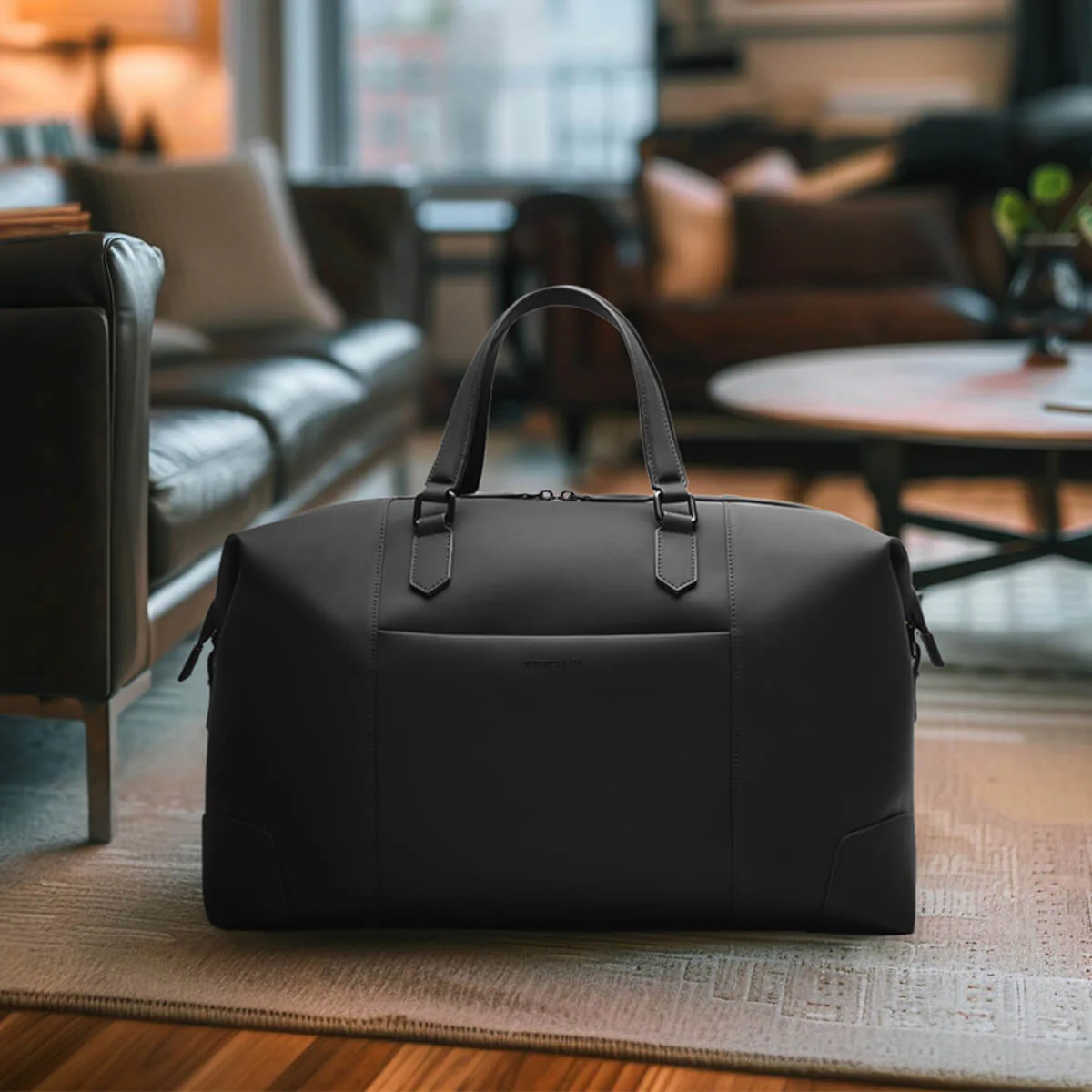 Vista Waterproof Weekender - Image 41