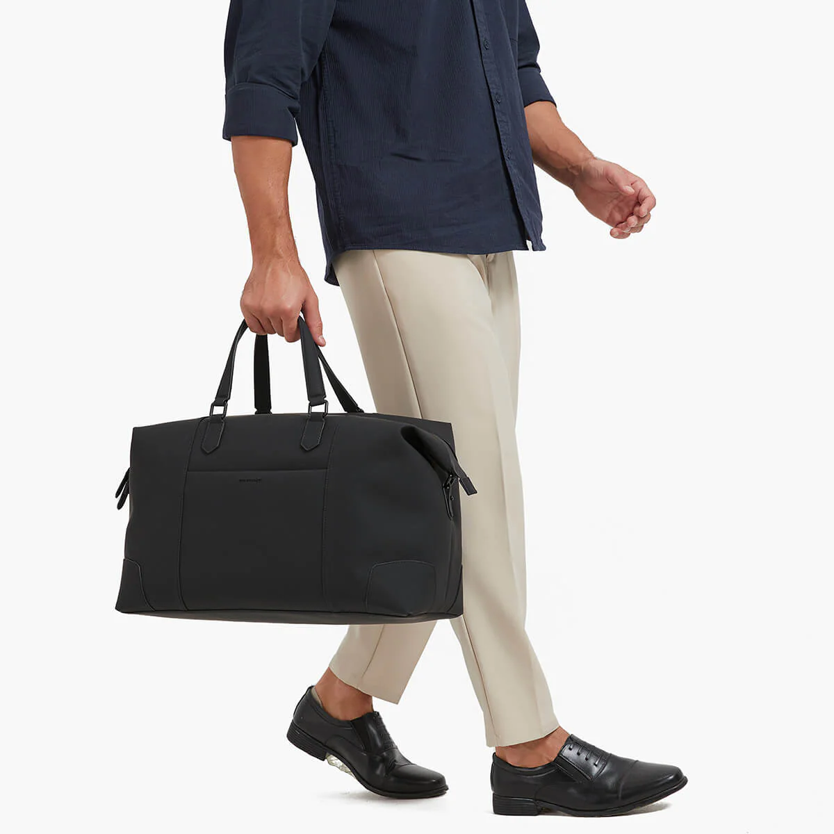 Vista Waterproof Weekender - Image 46