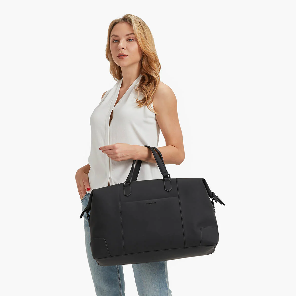 Vista Waterproof Weekender - Image 48