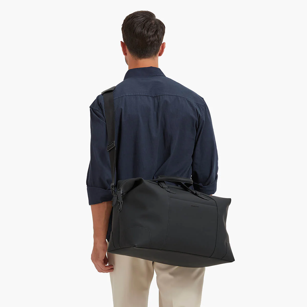 Vista Waterproof Weekender - Image 50