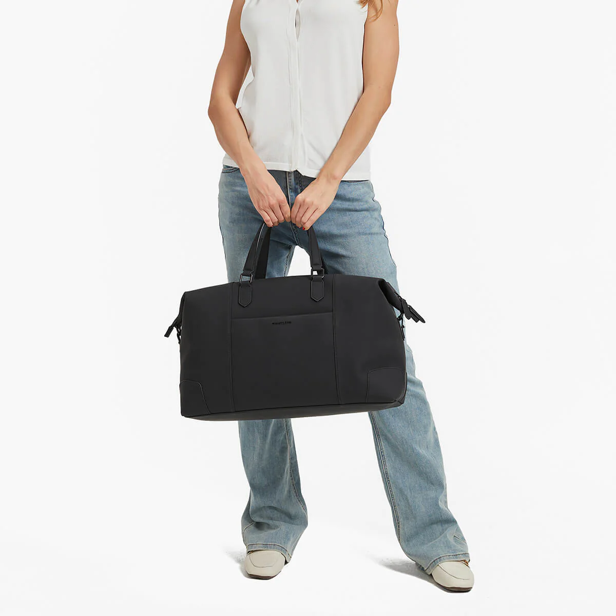 Vista Waterproof Weekender - Image 51